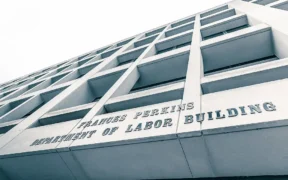 U.S. Labor Dept. Unveils $30M Grants for High-Demand Job Training