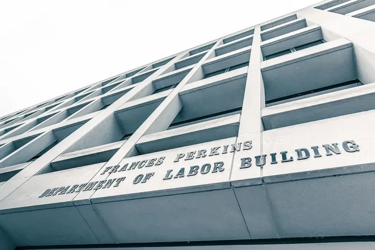 U.S. Labor Dept. Unveils $30M Grants for High-Demand Job Training