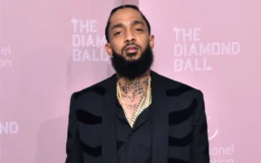 Nipsey Hussle Honored by LA Metro with Limited-Edition TAP Cards and Temporary Station Renaming