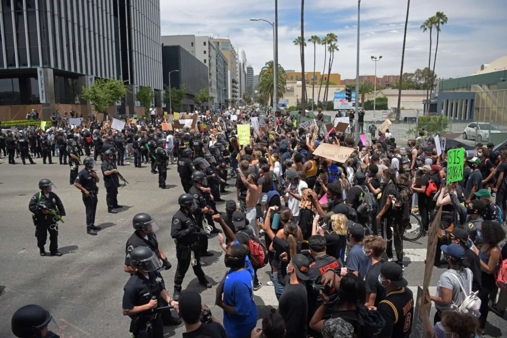 Black Freedom Fund Sets $200M Endowment to Strengthen Black Communities