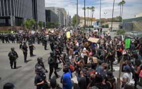 Black Freedom Fund Sets $200M Endowment to Strengthen Black Communities