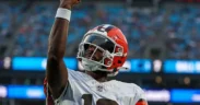 Shedeur Sanders Makes Strong Preseason Debut After Late Draft Selection