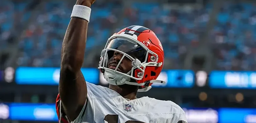 Shedeur Sanders Makes Strong Preseason Debut After Late Draft Selection