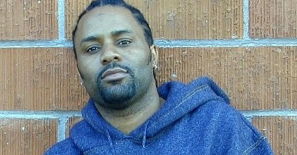 Pioneering Hip-Hop Producer Hitman Howie Tee Dies at 61