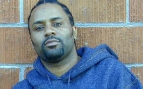 Pioneering Hip-Hop Producer Hitman Howie Tee Dies at 61