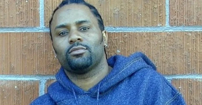 Pioneering Hip-Hop Producer Hitman Howie Tee Dies at 61
