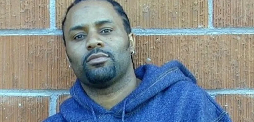 Pioneering Hip-Hop Producer Hitman Howie Tee Dies at 61