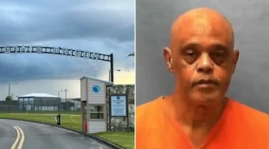 Florida Man Scheduled for Execution After 1982 Murder and Kidnapping Conviction