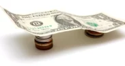 7 Ways to Invest in a Weaker Dollar in 2025