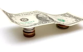 7 Ways to Invest in a Weaker Dollar in 2025