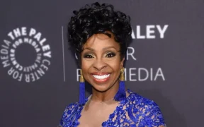Gladys Knight Responds to Son’s Claims of Elder Abuse: "I Am Healthy and Happy"