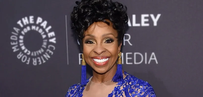 Gladys Knight Responds to Son’s Claims of Elder Abuse: "I Am Healthy and Happy"