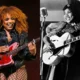 Lizzo Set to Star as Sister Rosetta Tharpe in Amazon MGM’s Biopic ‘Rosetta’