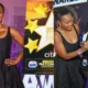 Claudienne Hibbert-Smith wins NAREB Top Teams Award with $377m Sales Haul