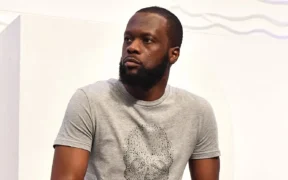 Fugees Rapper Pras Michel Has Sentencing Delayed Following Emergency Cancer Surgery