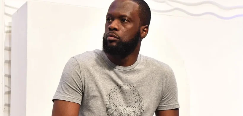 Fugees Rapper Pras Michel Has Sentencing Delayed Following Emergency Cancer Surgery