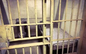 California Man Sentenced to 27 Years to Life After Racist Threats Against Pregnant Woman
