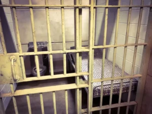 California Man Sentenced to 27 Years to Life After Racist Threats Against Pregnant Woman