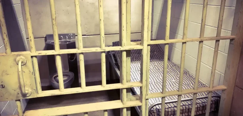 California Man Sentenced to 27 Years to Life After Racist Threats Against Pregnant Woman