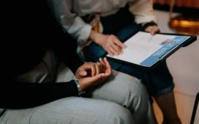 Black Unemployment Surge Raises Alarm Over U.S. Economic Outlook