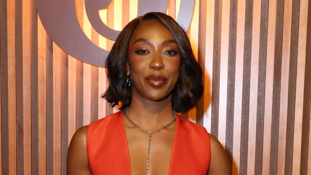 Ego Nwodim Exits ‘SNL’ After Seven Seasons, Leaving Season 51 Without a Black Woman in the Cast