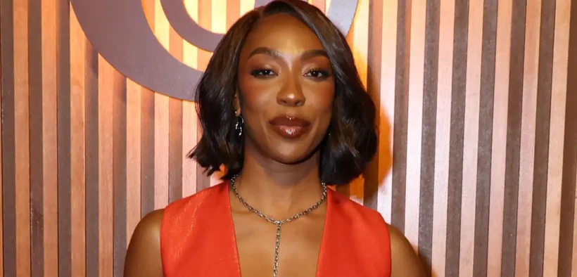 Ego Nwodim Exits ‘SNL’ After Seven Seasons, Leaving Season 51 Without a Black Woman in the Cast