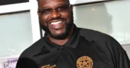 Shaquille O’Neal Covers Funeral Costs for Four Sisters Killed in North Carolina House Fire