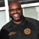 Shaquille O’Neal Covers Funeral Costs for Four Sisters Killed in North Carolina House Fire