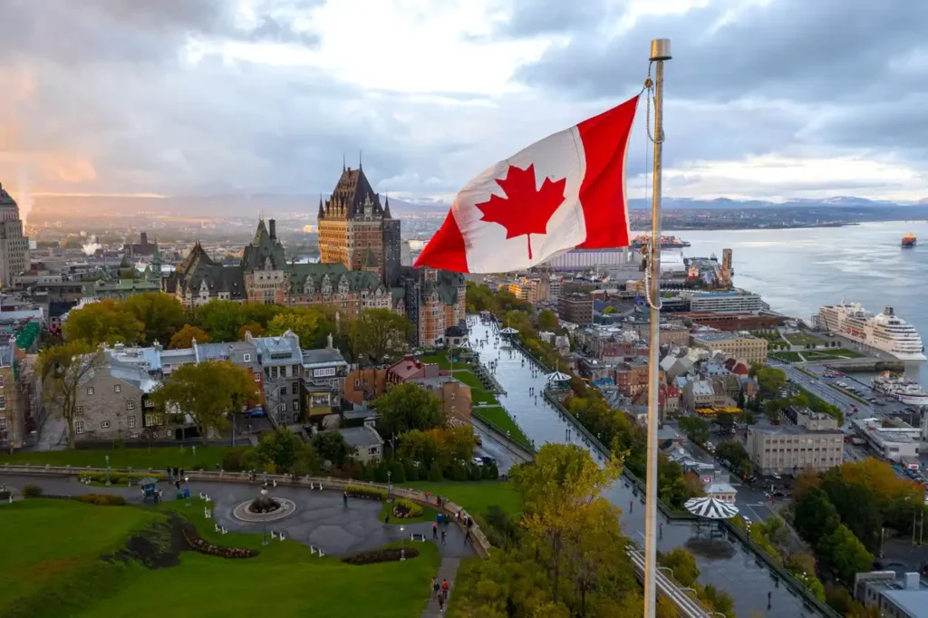 5 Safe Countries for Black People
