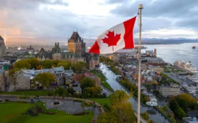 5 Safe Countries for Black People
