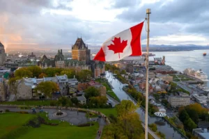 5 Safe Countries for Black People