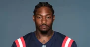Stefon Diggs: From Fifth-Round Pick to NFL Star Receiver