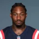 Stefon Diggs: From Fifth-Round Pick to NFL Star Receiver
