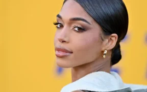 Lori Harvey Opens Up on PCOS, Endometriosis and Medical Bias Against Black Women