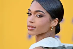 Lori Harvey Opens Up on PCOS, Endometriosis and Medical Bias Against Black Women