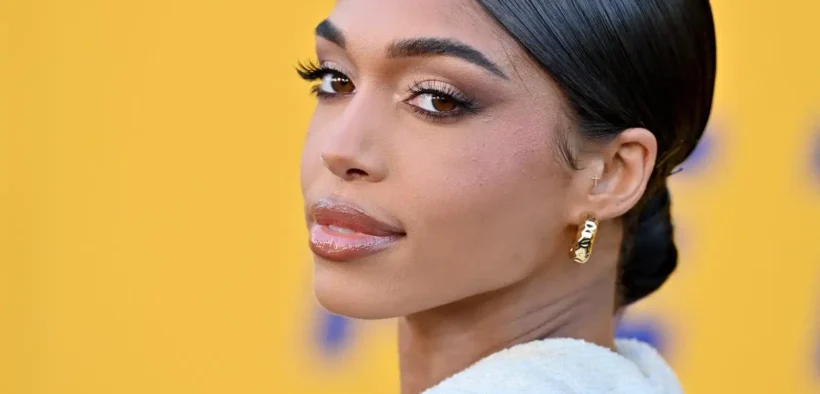 Lori Harvey Opens Up on PCOS, Endometriosis and Medical Bias Against Black Women