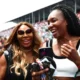 Serena and Venus Williams Launch Education Program for Underserved Youth