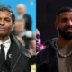 A$AP Rocky criticizes Drake’s legal move in feud with Kendrick Lamar