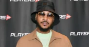 Carmelo Anthony Once Offered to Cover Teammate’s Full Salary