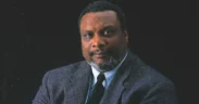 Dr. Quintard Taylor, pioneering historian and BlackPast.org founder, dies at 77
