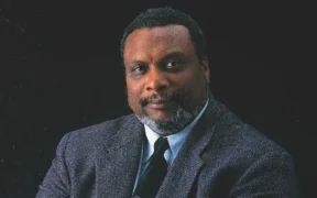 Dr. Quintard Taylor, pioneering historian and BlackPast.org founder, dies at 77