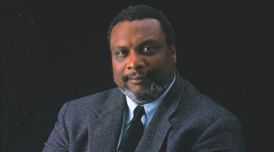 Dr. Quintard Taylor, pioneering historian and BlackPast.org founder, dies at 77