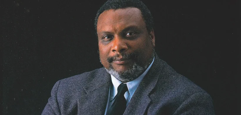 Dr. Quintard Taylor, pioneering historian and BlackPast.org founder, dies at 77