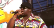 Nets bring back Biggie-inspired “Brooklyn Camo” for 2025–26 season