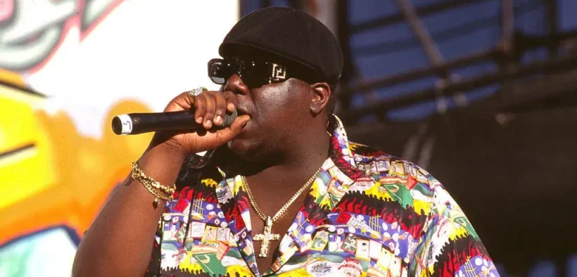Nets bring back Biggie-inspired “Brooklyn Camo” for 2025–26 season