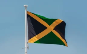 Jamaican Man Detained in Eswatini Under U.S. “Third-Country” Program Repatriated to Kingston