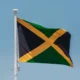 Jamaican Man Detained in Eswatini Under U.S. “Third-Country” Program Repatriated to Kingston