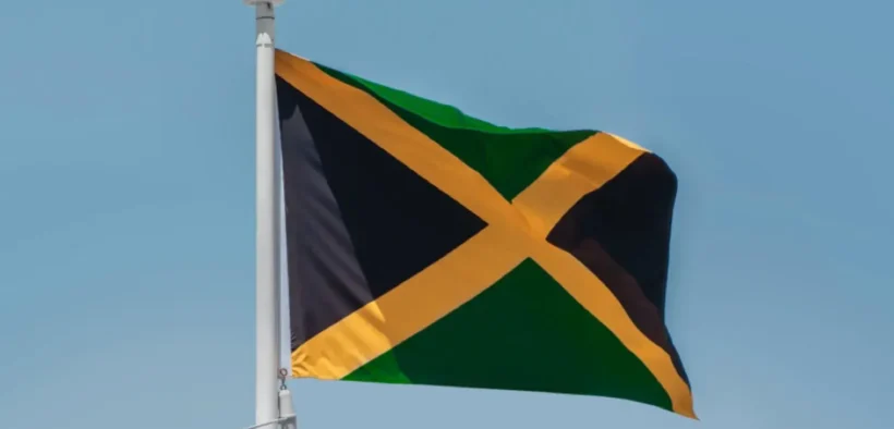 Jamaican Man Detained in Eswatini Under U.S. “Third-Country” Program Repatriated to Kingston