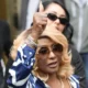 Judge Tosses $33M RICO Suit Against Janice Smalls Combs