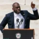 Black Church Leaders Split Over Reactions to Charlie Kirk’s Death